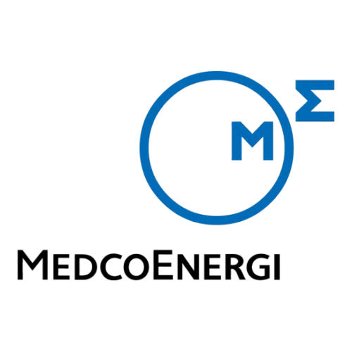 Medco Energi