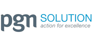 PGN Solution