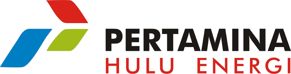 Pertamina Hulu Energi