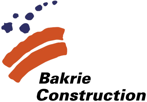 Bakrie Construction