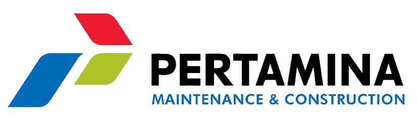 Pertamina Maintenance & Construction