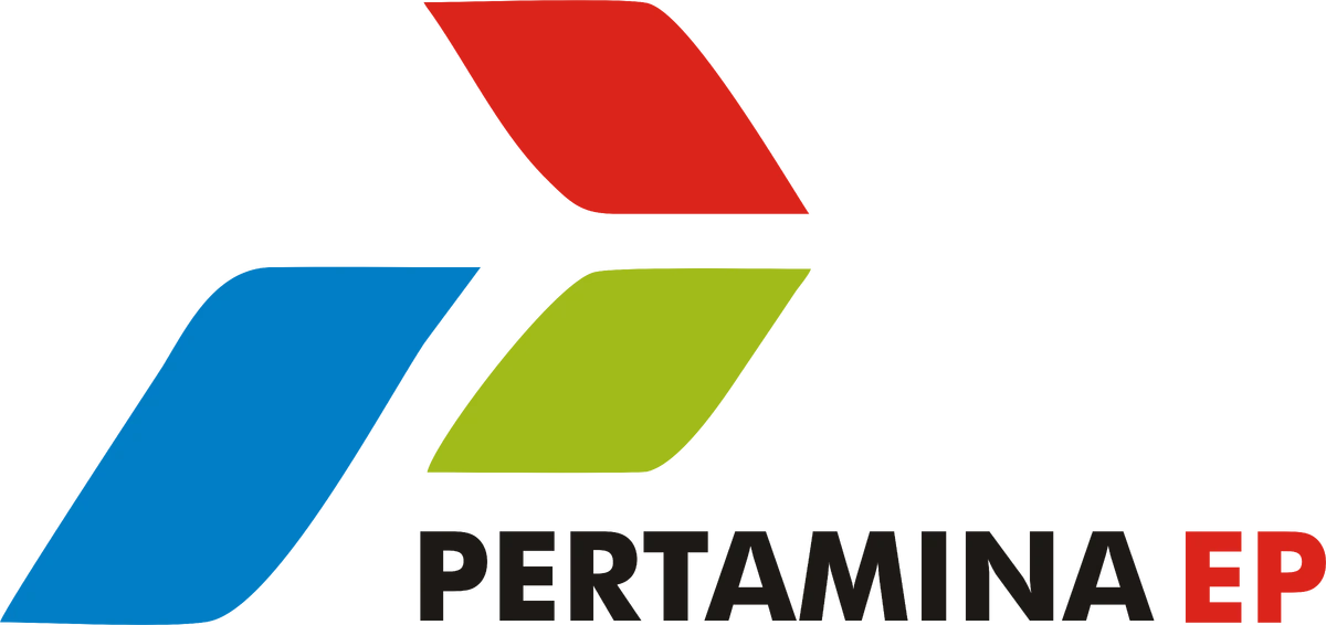 Pertamina EP