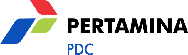 Pertamina PDC