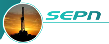 SEPN
